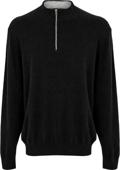 Image du produit Callaway - Sweat - Homme (L)