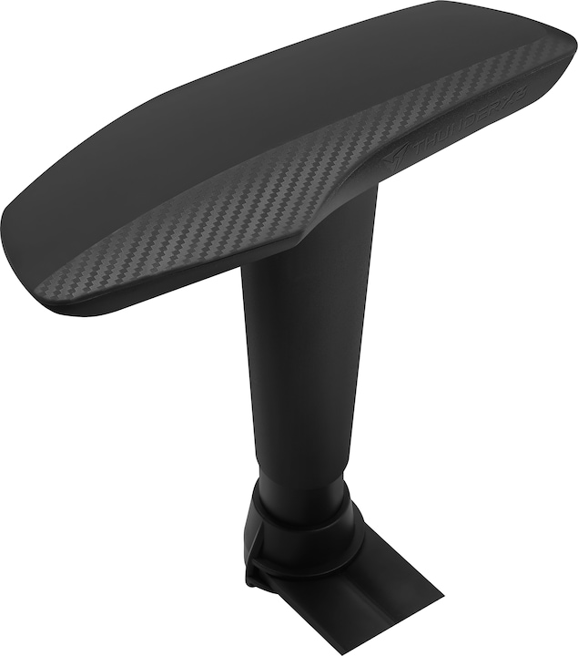Immagine prodotto Thunder X3 TC5