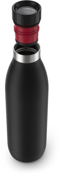 Actual product image Emsa Bludrop (1 l)