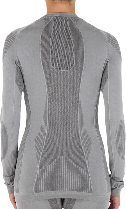 Actual product image Tribord RACE 500 (XL)