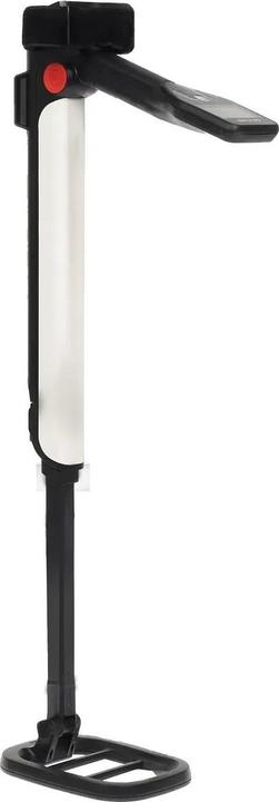 Productafbeelding Minelab Go Find 11 metaaldetector