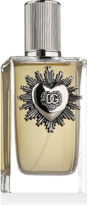 Sospiro Perfume Sospiro Contralto Eau De Parfum 100 Ml (Eau de parfum, 100 ml)