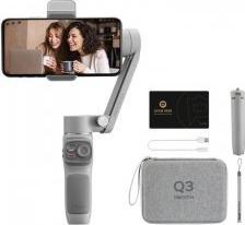 Actual product image Zhiyun Smooth Q3 Combo (Smartphone, 0.28 kg)