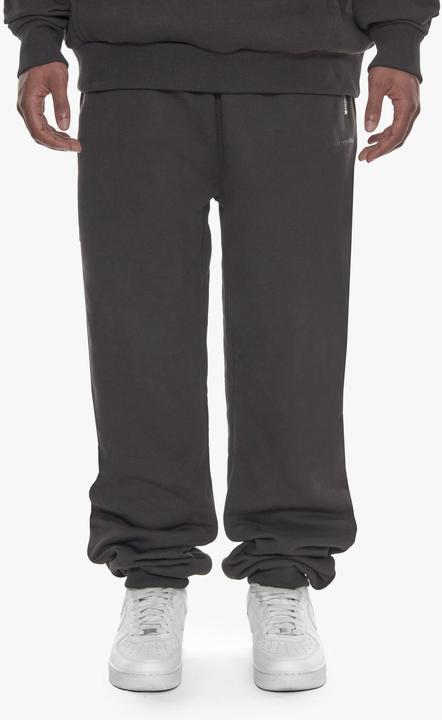 Produktbild Dropsize Super Heavy Blank Jogger - 125015 (S)