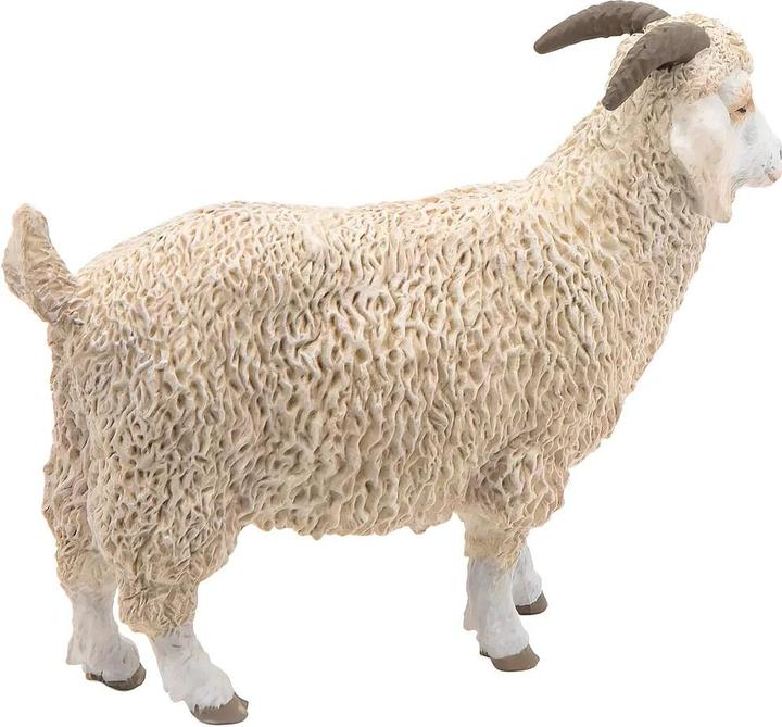 Image du produit Papo Chèvre angora