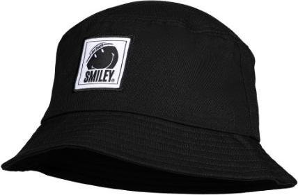 Produktbild Prince Bob (One Size)