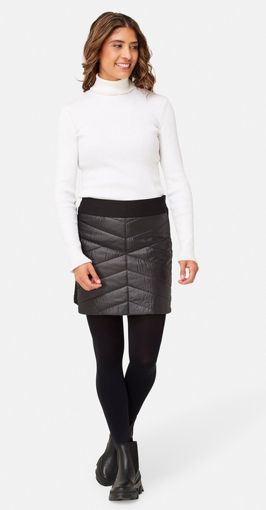 Produktbild Krimson Klover Carving Skirt (S)