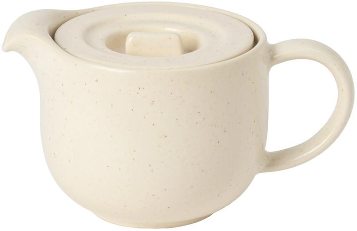 Produktbild Costa Nova Pacifica Teekanne 60cl vanilla (0.60 l)