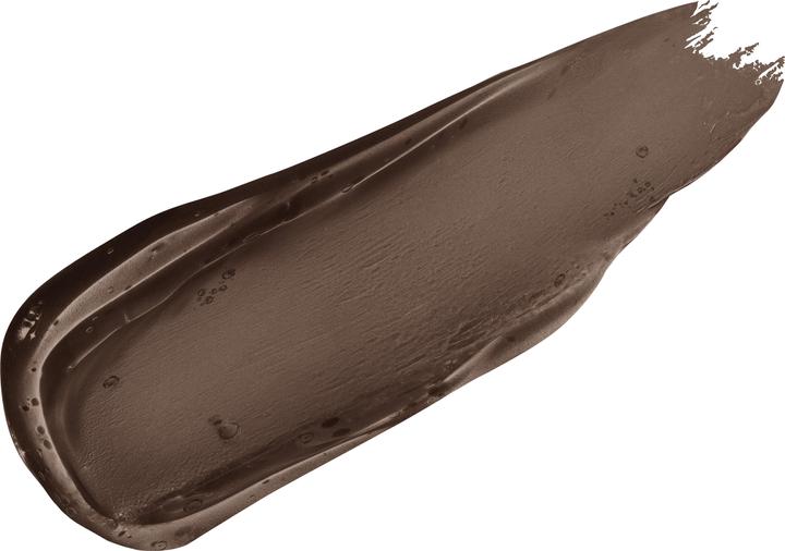 Actual product image Maybelline New York MNY Eye Studio (Deep Brown)