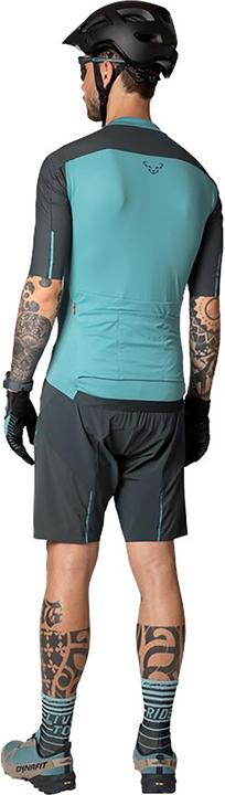 Produktbild Dynafit Ride Light 2in1 Shorts (S)