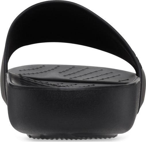 Produktbild Crocs W's Splash Slide (40)