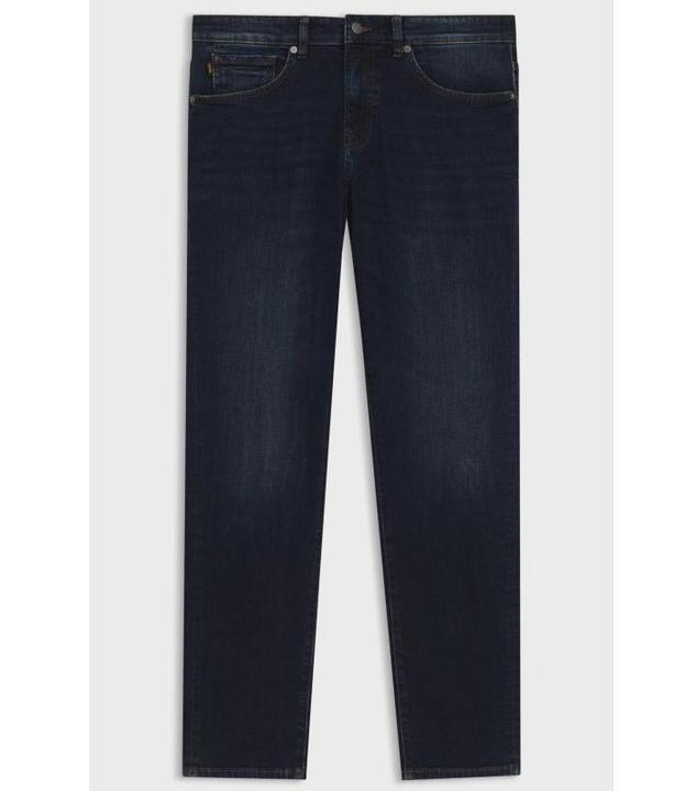 Immagine prodotto BOSS Onyx Bo (32)