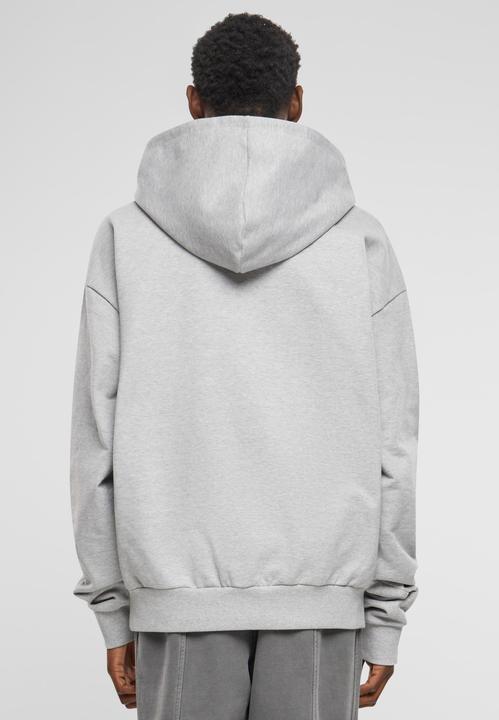 Image du produit Urban Classics Sweat à capuche ultra-léger surdimensionné - 139515 (4XL)