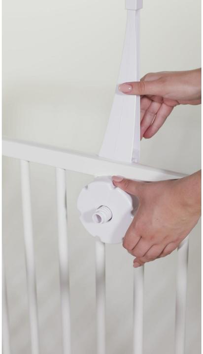 Actual product image Sterntaler Mobile Hanni