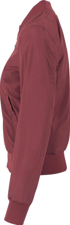 Immagine prodotto Urban Classics Giacca bomber leggera da donna (M)