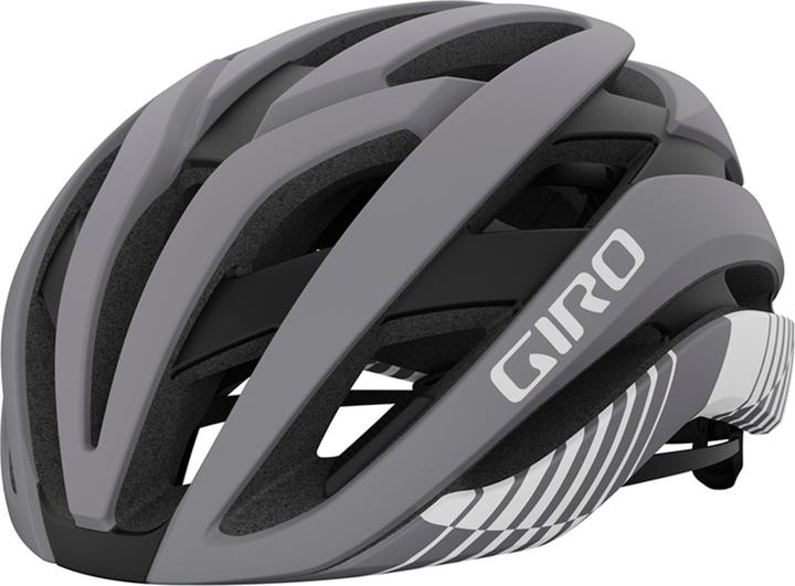 Produktbild Giro Cielo MIPS Helmet (55 - 59 cm)