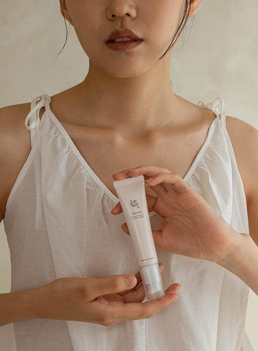 Produktbild Beauty of Joseon Revive Eye Serum Ginseng + Retinal (Serum, 30 ml, Nacht)