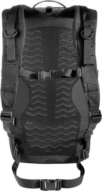 Image du produit Tasmanian Tiger TT SGL Mag Pouch BEL M4 MKIII MC multicam (35 l)