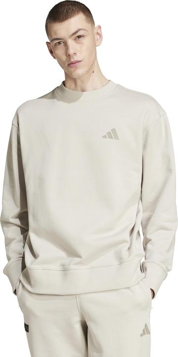 Produktbild Adidas Mercedes - AMG Petronas Formula One Team Premium (XXL)