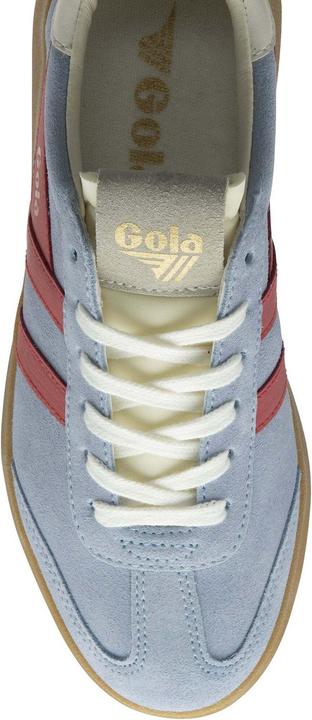 Image du produit Gola Arizona (40)