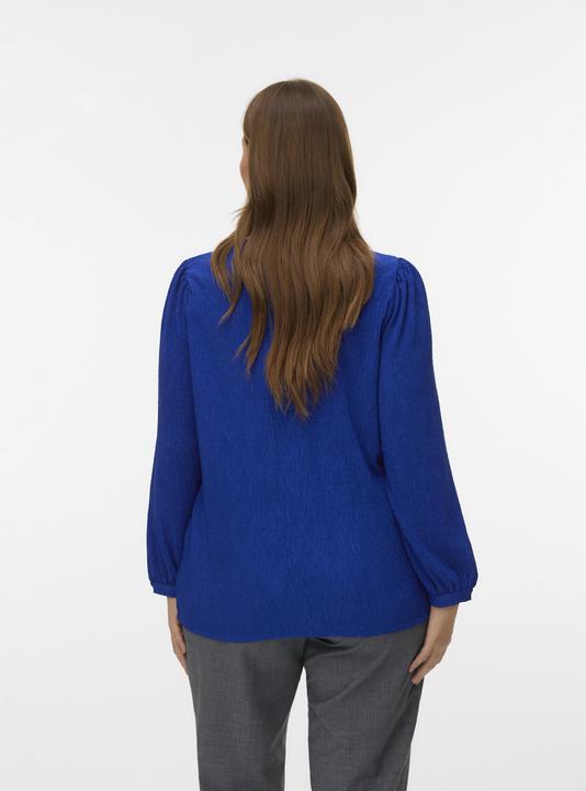 Immagine prodotto Vero Moda VMCCLARA Top Hemd (S)