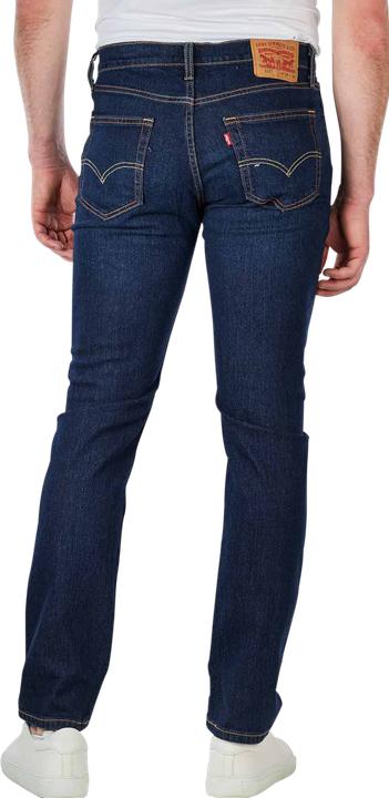 Produktbild Levis 511 Jeans Slim Fit (W42/L30)