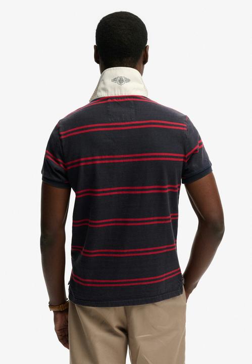 Immagine prodotto Superdry Emblem Jersey (L)