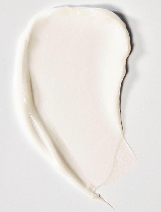 Immagine prodotto Björn Axen Maschera anticrespo per capelli (200 ml)