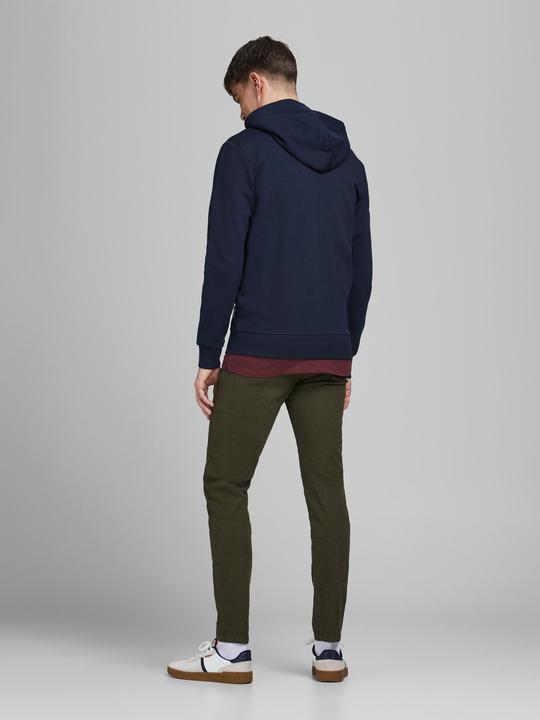 Produktbild Jack & Jones Basic (XXL)