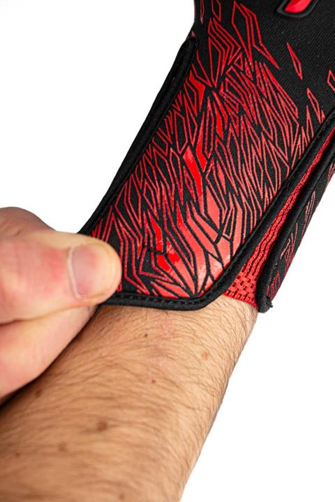 Immagine prodotto Reusch Oro velenoso X