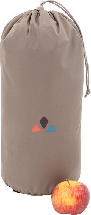 Actual product image Vaude Alpli Adjust II (160 cm)