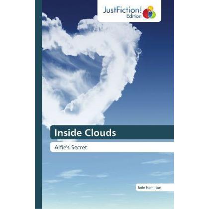 Inside Clouds, Belletristik
