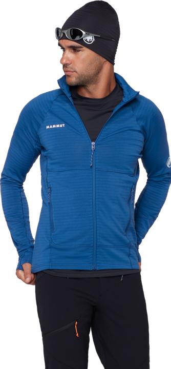 Produktbild Mammut Taiss ML Jacket (L)