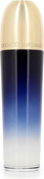 Produktbild Guerlain Oi 23 Lotion Disp 50 ml (Reinigungslotion, 140 ml)