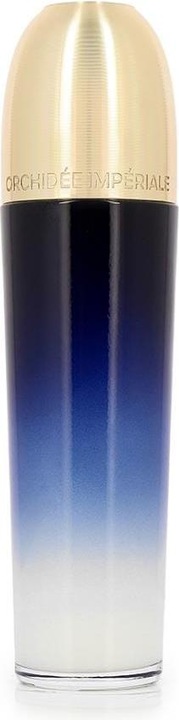 Actual product image Guerlain Oi 23 Lotion Disp 50 ml (Cleansing lotion, 140 ml)