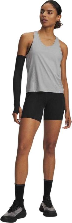 Produktbild Under Armour Radlershorts (42)