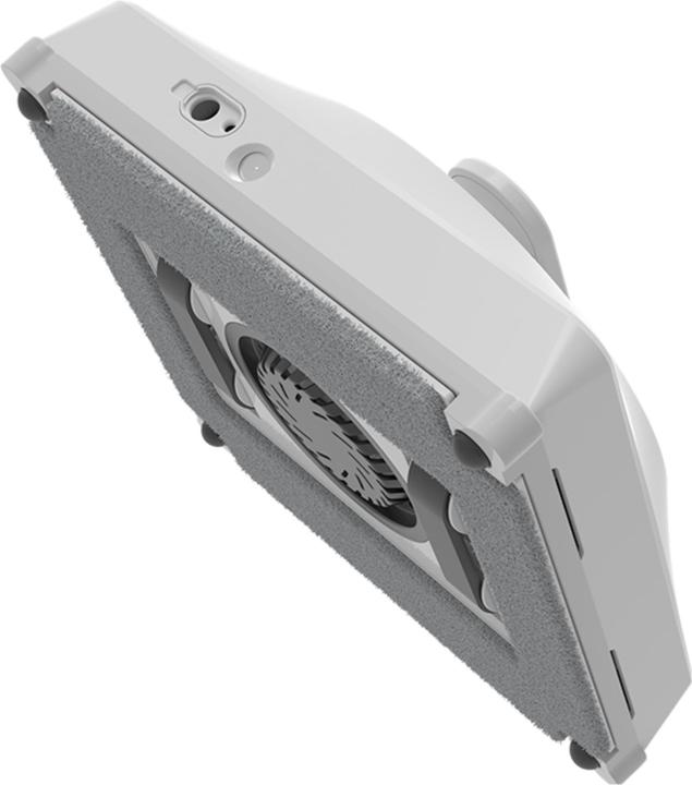 Actual product image Liectroux YW209