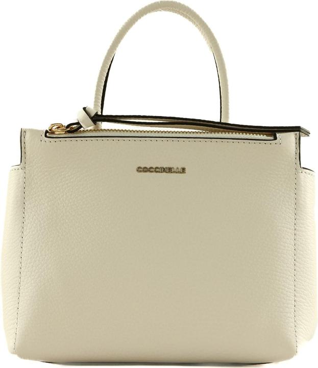 Immagine prodotto Coccinelle Arlettis Handbag