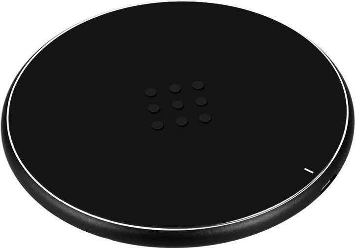 Image du produit Platyne Chargeur rapide a induction (10 W)