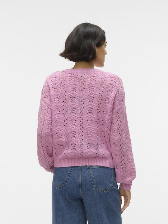Produktbild Vero Moda Strickpullover (XS)
