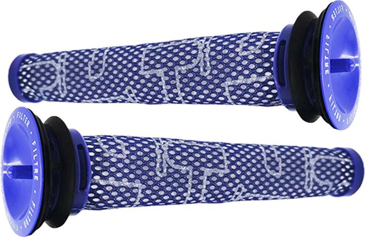 Immagine prodotto Roboparts Vorfilter für Dyson V6 V7 V8