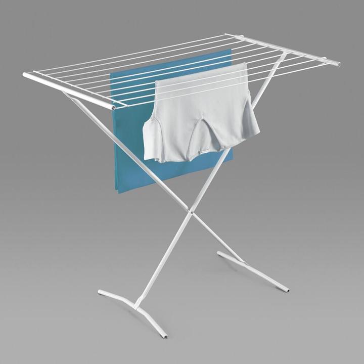 Actual product image Metaltex Como (8 m)