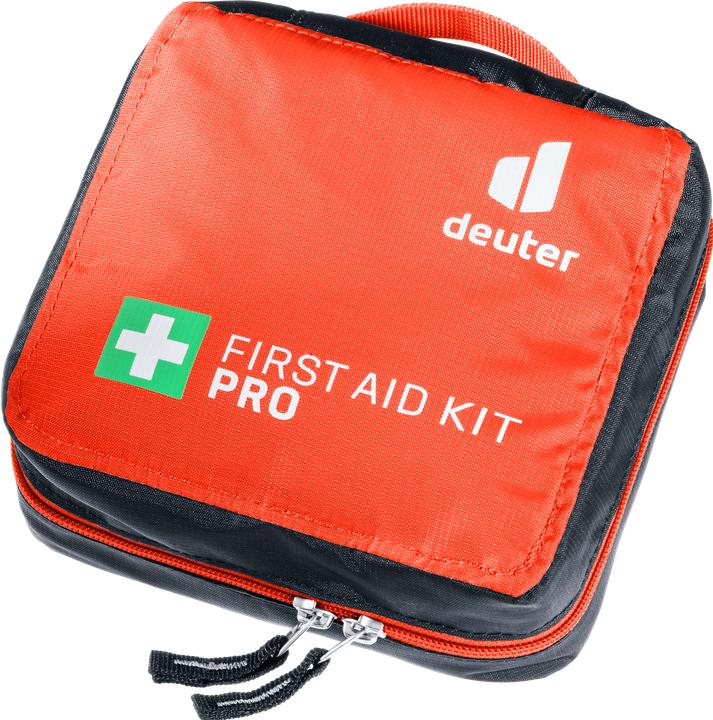 Produktbild Deuter Pro (First Aid Kit)