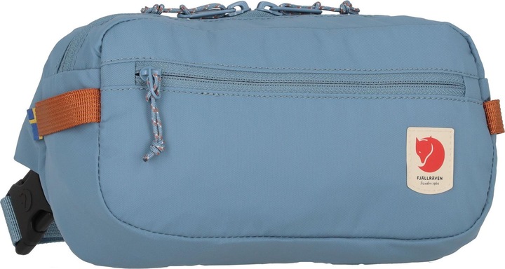 Immagine prodotto Fjällräven Zaino Hip Pack High Coast