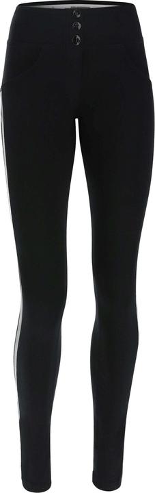 Actual product image Freddy WR.UP?? Shaping Pants (XS)