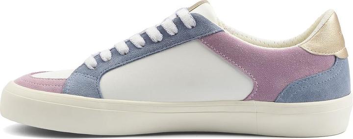 Image du produit Geox Emmeleny (40)