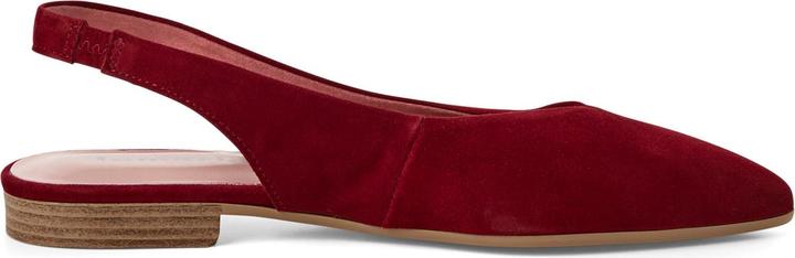 Immagine prodotto Tamaris Slingpumps (39)