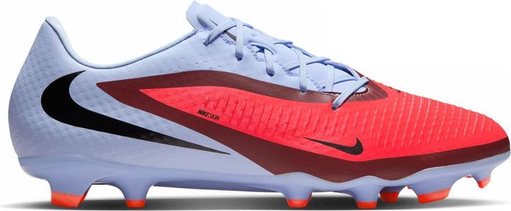 Immagine prodotto Nike Phantom 6 Low ACAD FG/MG (38)