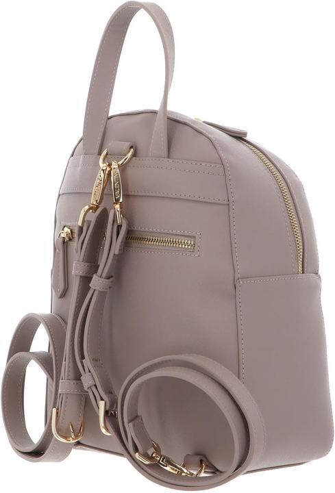 Produktbild Valentino Bags Rucksack / Backpack Zero RE B309 (7.40 l)
