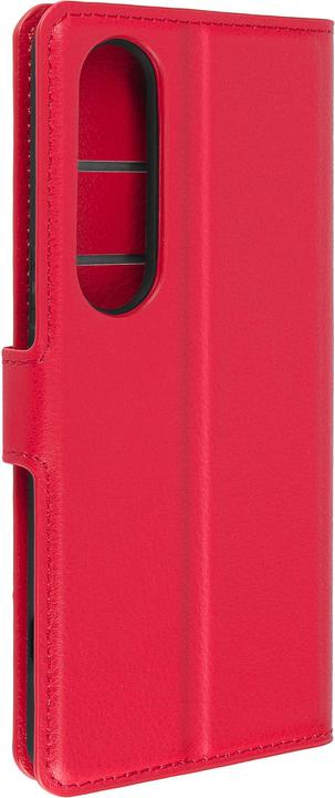 Image du produit Avizar Série Essentielle (Sony Xperia 1 VI)